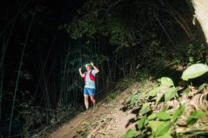 BIB: 
                            <button type="button" onclick="openModal(28117119)" class="btn btn-primary btn-sm float-right btn-popup" data-toggle="modal" data-target=".modal-high-quality">
                        <i class="fas fa-shopping-cart"></i> Add to Cart
                    </button>
                                            <button type="button" onclick="isThisMe(28117119, true)" class="btn btn-success btn-sm float-right btn-popup btn-isme hidden" data-toggle="tooltip" data-placement="bottom" title="นี่คือรูปของคุณใช่ไหม คลิกที่นี่เพื่อเอาเข้าอัลบั้ม">
                        <i class="fas fa-plus"></i> Add to album
                    </button>
                    <button type="button" onclick="isThisMe(28117119, false)" class="btn btn-warning btn-sm float-right btn-popup btn-isnotme hidden">
                        <i class="fas fa-ban"></i> Remove from album
                    </button>